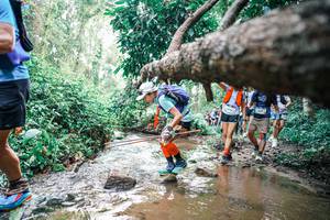 BIB: 
                            <button type="button" onclick="openModal(25373182)" class="btn btn-primary btn-sm float-right btn-popup" data-toggle="modal" data-target=".modal-high-quality">
                        <i class="fas fa-shopping-cart"></i> Add to Cart
                    </button>
                                            <button type="button" onclick="isThisMe(25373182, true)" class="btn btn-success btn-sm float-right btn-popup btn-isme hidden" data-toggle="tooltip" data-placement="bottom" title="นี่คือรูปของคุณใช่ไหม คลิกที่นี่เพื่อเอาเข้าอัลบั้ม">
                        <i class="fas fa-plus"></i> Add to album
                    </button>
                    <button type="button" onclick="isThisMe(25373182, false)" class="btn btn-warning btn-sm float-right btn-popup btn-isnotme hidden">
                        <i class="fas fa-ban"></i> Remove from album
                    </button>